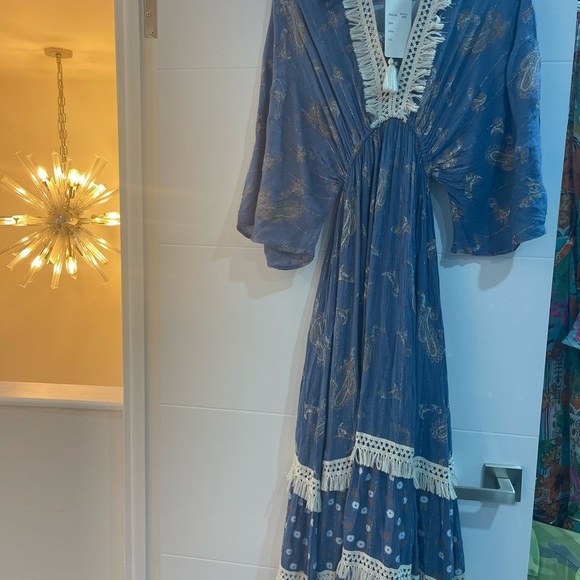 Brand New one Size fits all - Picture 5 of 5